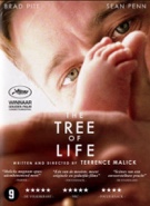 Cover: The Tree of Life