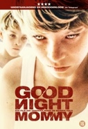 Cover: Goodnight Mommy