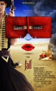 Cover: The Fall