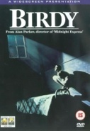 Cover: Birdy