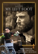 Cover: My Left Foot