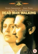 Cover: Dead Man Walking