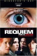 Cover: Requiem for a Dream