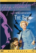 Cover: The Birds
