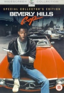 Cover: Beverly Hills Cop