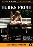 Cover: Turks fruit