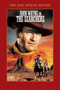 Cover: The Searchers
