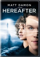 Cover: Hereafter
