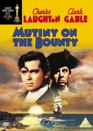 Cover: Mutiny On The Bounty