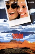 Cover: Thelma & Louise