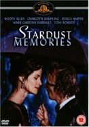 Cover: Stardust Memories