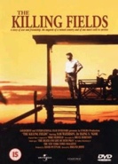 Cover: The Killing Fields