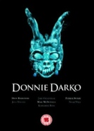 Cover: Donnie Darko