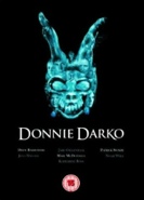 Cover: Donnie Darko