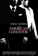 Cover: American Gangster