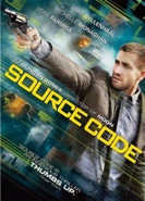 Cover: Source Code