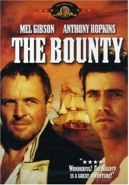 Cover: The Bounty