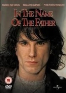 Cover: In the Name of the Father