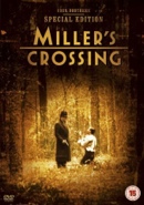 Cover: Miller's Crossing
