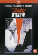 Cover: Fatal Attraction