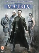 Cover: The Matrix