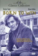 Cover: Born to Win