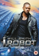 Cover: I Robot