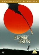 Cover: Empire Of The Sun