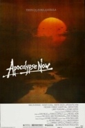 Cover: Apocalypse Now