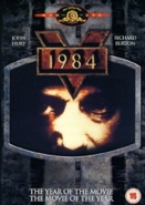 Cover: 1984