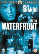 Cover: On the Waterfront