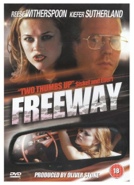 Cover: Freeway