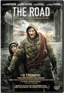 Cover: The Road