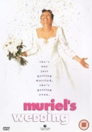 Cover: Muriel's Wedding