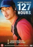 Cover: 127 Hours