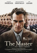 Cover: The Master