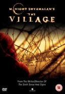 Cover: The Village