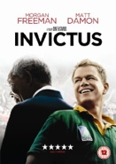 Cover: Invictus