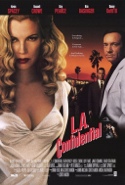 Cover: L.A. Confidential