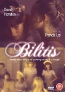 Cover: Bilitis