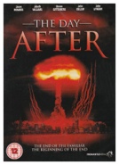 Cover: The Day After
