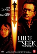 Cover: Hide And Seek