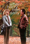 Cover: When Harry Met Sally