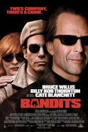 Cover: Bandits