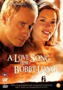 Cover: A Love Song For Bobby Long