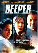 Cover: Beeper