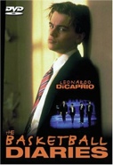 Cover: The Basketball Diaries
