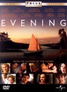 Cover: Evening