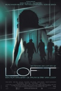 Cover: Loft