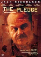 Cover: The Pledge